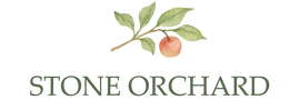 Stone Orchard Studio - Strona główna