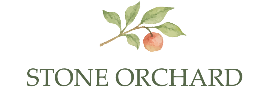 Stone Orchard Studio